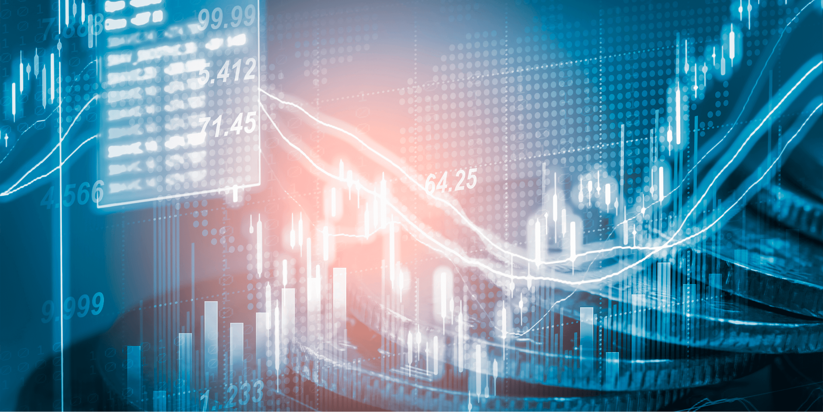 FINANCE: Identifying financial anomalies, fraud, and risks using big data analytics powered by AI