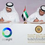 Presight and NCEMA sign a contract to develop AI-driven platform to support emergency services in UAE