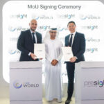 Presight signs MOU with Obvious Technologies to enhance Emergency Management through AI and Big Data Analytics