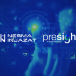 Nesma Injazat and Presight Announce Strategic Partnership to Drive Technological Innovation and Digital Transformation Across the Kingdom