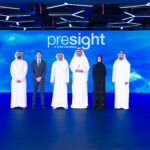 Dr. Sultan Al Jaber Elected as Chairman of Presight Board of Directors