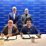 Dell and Presight Collaborate to Accelerate AI and Big Data Adoption in the UAE