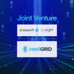 Presight and Esyasoft Form 'IntelliGrid' JV to Revolutionize the Energy Distribution Sector