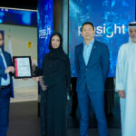 Presight Awarded Nine ISO Certifications, Strengthening Commitment to Excellence