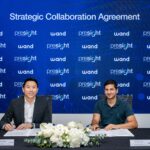 Presight and Wand AI partner to deploy Generative AI Assistants at enterprises across the UAE.