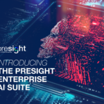 Presight announces the launch of its Enterprise AI Suite