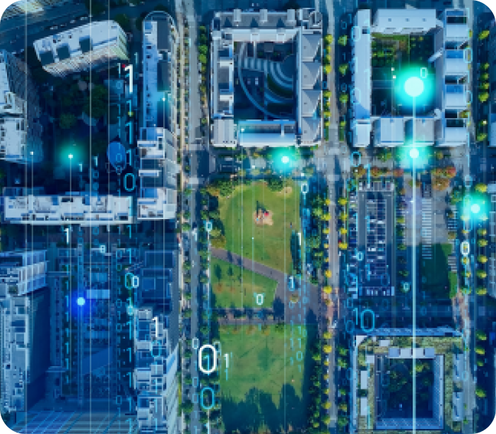 https://www.presight.ai/wp-content/uploads/2024/08/Smart-Cities-Aerial-1.png