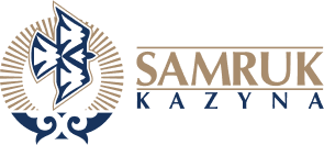 SAMRUK-KAZNYA