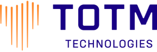 TOTM Technologies